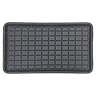 Rolmovil Alfombrilla para maletero (50 x 90 cm)