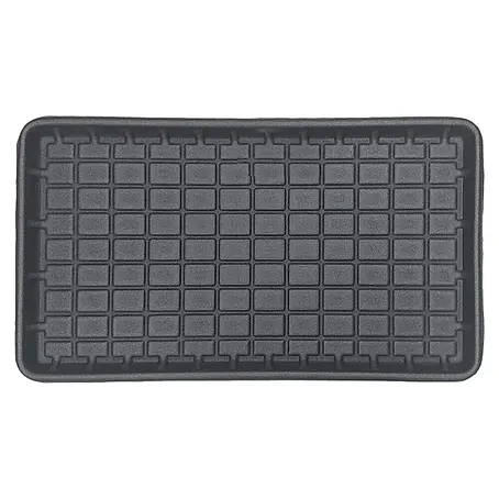 Rolmovil  Alfombrilla para maletero