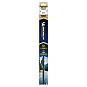 Michelin Escobilla limpiaparabrisas de repuesto Radius Beam (Largo: 45 cm) | BAUHAUS