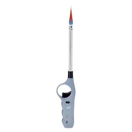 Encendedor de cocina Hake 5 Turbo