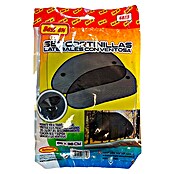 Rolmovil Parasol para el coche Summer (2 ud., 65 x 38 cm) | BAUHAUS