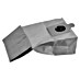Fartools Bolsa de filtro de papel