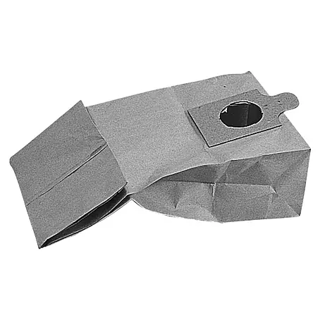 Fartools  Bolsa de filtro de papel
