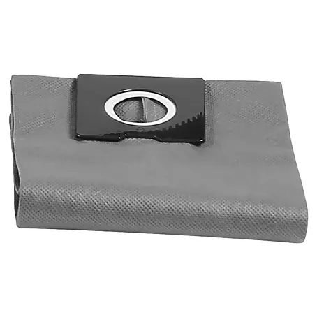 Fartools  Bolsa de aspiradora