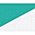 Atlantis Design Vliestapete Reibeputz 