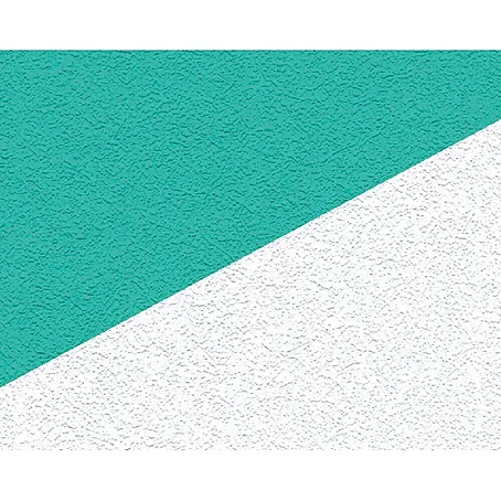 Atlantis Design Vliestapete Reibeputz
