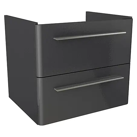 Lanzet Modern 3.0 Waschtischunterschrank