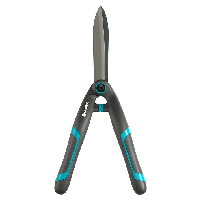 Gardena Hand-Heckenschere PrecisionCut