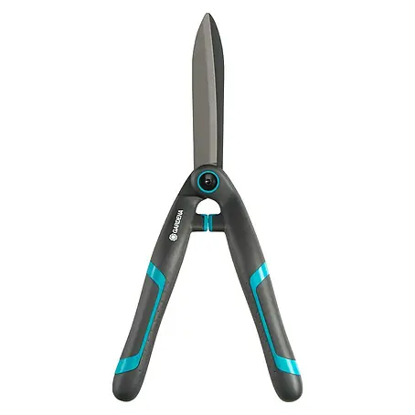 Gardena  Hand-Heckenschere PrecisionCut