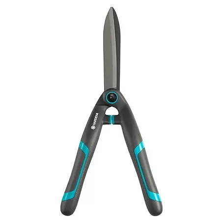 Gardena  Heckenschere PrecisionCut