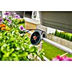 Gardena Bewässerungssteuerung (Geeignet für: Gartenbewässerung)