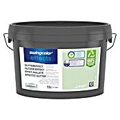 swingcolor effects Glitter (Leaf, 1 l, Glinsterend) | BAUHAUS