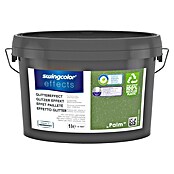 swingcolor effects Glitter (Palm, 1 l, Glinsterend) | BAUHAUS