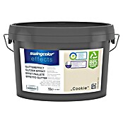 swingcolor effects Glitter (Cookie, 1 l, Glinsterend) | BAUHAUS
