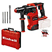 Einhell Professional Akku-Bohrhammer TP-HD 36/30 Li BL +4 Solo (18 V, Ohne Akku, 3,5 J) | BAUHAUS