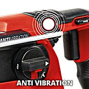 Einhell Professional Akumulatorska udarna bušilica TP-HD 36/30 Li BL +4 Solo  (18 V, Bez akumulatora, 3,5 J) | BAUHAUS