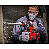 Einhell Professional Akku-Bohrhammer TP-HD 36/30 Li BL +4 Solo (18 V, Ohne Akku, 3,5 J) | BAUHAUS