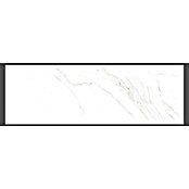 Halcón Zidna pločica Naos Blanco Mate  (30 x 90 cm, Bijela, Mat) | BAUHAUS