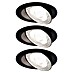 Paulmann LED-Einbauspot 