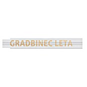 Heka Zložljivi meter  (Dolžina: 2 m, Bela, Natis: GRADBINEC LETA) | Zložljivi metri | Merilna orodja | Orodja in stroji | Izdelki | BAUHAUS
