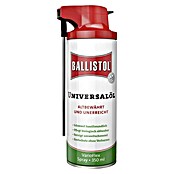 Ballistol Universalöl VarioFlex (350 ml, Spray)