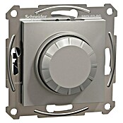 Schneider Electric Asfora Regulator rasvjete  (Bronca, 3 W - 370 W, bez okvira) | BAUHAUS