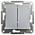Schneider Electric Asfora Preklopno stikalo 