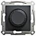 Schneider Electric Asfora Zatemnilno stikalo 