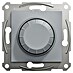 Schneider Electric Asfora Regulator rasvjete 