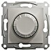 Schneider Electric Asfora Regulator rasvjete 