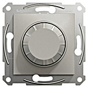 Schneider Electric Asfora Regulator rasvjete  (Bronca, 3 W - 370 W, bez okvira) | BAUHAUS