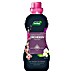 Westland Orchideendünger Orchideenwasser 