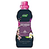 Westland Orchideendünger Orchideenwasser (750 ml) | BAUHAUS