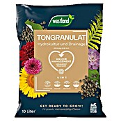 Westland Tongranulat