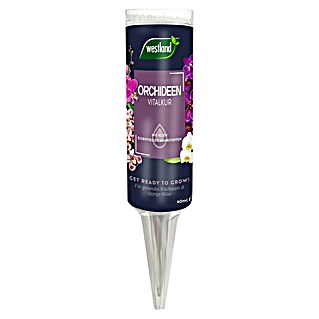 Westland Vitalkur (Geeignet für: Orchideen)