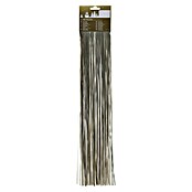Geroma Dekoartikel Hängelametta (Champagner, 48 cm) | BAUHAUS
