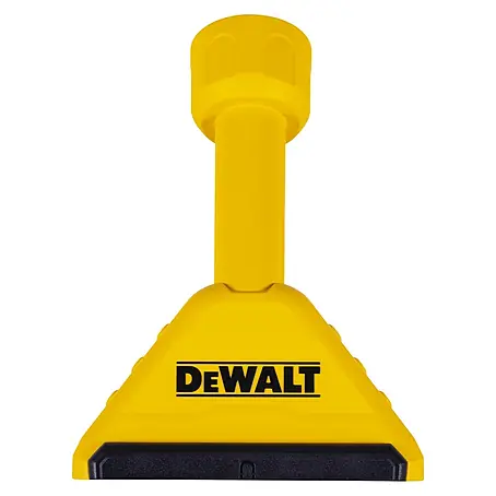 DeWalt  Bodendüse DXVA00-1501E