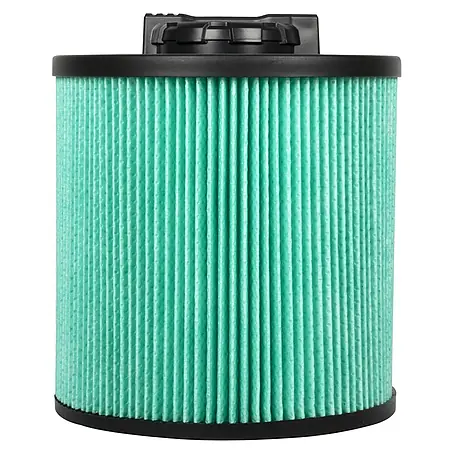 DeWalt  HEPA-Filter DXVC6914