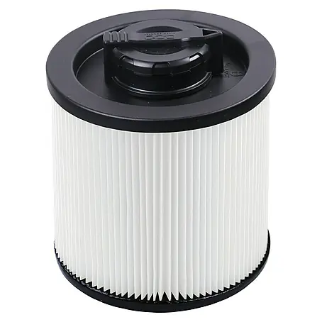 DeWalt  Patronenfilter DXVC4001