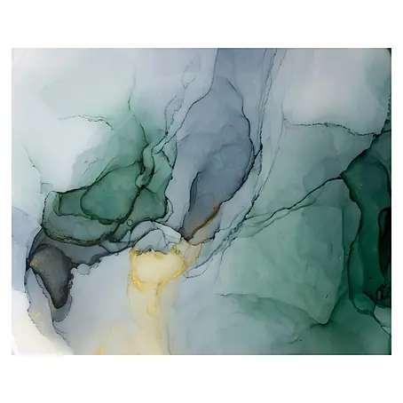 Cuadro Abstracto