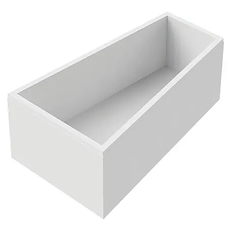 Ottofond  Badewannenträger Cebu 2 B