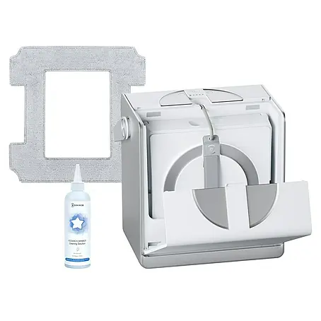 Ecovacs  Fensterreinigungsroboter Winbot W2 Pro Omni SET