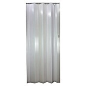 Harmonika vrata Akkord  (Bijeli jasen, Š x V: 88 x 203 cm) | BAUHAUS