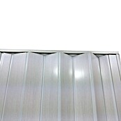 Harmonika vrata Akkord  (Bijeli jasen, Š x V: 88 x 203 cm) | BAUHAUS