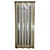 Harmonika vrata Ideal 