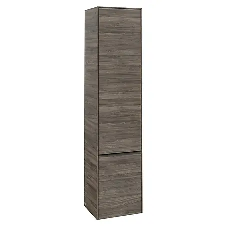 Villeroy & Boch Subway 3.0 Hochschrank