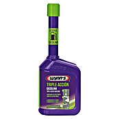 Wynn's Aditivo para gasolina Triple Acción (325 ml) | BAUHAUS