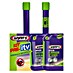 Wynn's Limpiador de inyectores PRE ITV + tratamiento 