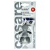 Mr & Mrs Fragrance Ambientador Cesare 