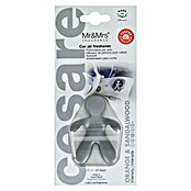 Mr & Mrs Fragrance Ambientador Cesare (Sándalo, Extremidades flexibles, 90 días) | BAUHAUS